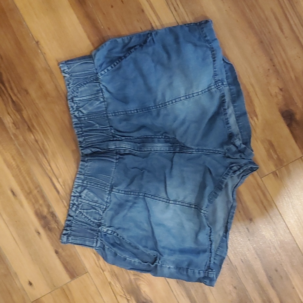 Design Lab -shorts